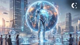 Foresight Ventures: AI Agents Are Moving Beyond Chatbots Into Commerce