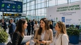 Italy Leads Europe’s Sustainable Aviation Revolution as France, Albania, and Romania Lock In Historic Net Zero Benchmarks Amid Global Travel Chaos and Rising Flight Cancellations