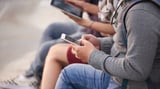 Most Australian teens are still on social media three months into the under-16 ban