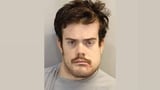Mugshot released for man accused of deadly shooting on FSU campus