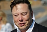 5 Wild Tech Predictions Elon Musk Says Will Reshape The World Within The Next 10 Years Including 1B Robots