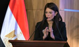 Egypt’s new plan projects GDP at LE 20.4 TN, investments at LE 3.5 TN