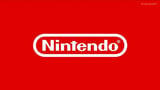 Nintendo Wins Dutch Court Ruling Against Sale of MIG Switch Piracy Devices in Europe