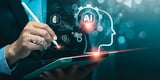 AICTE encourages colleges to introduce interdisciplinary AI courses and research programmes - EducationTimes.com
