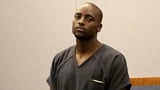 Ex-NFL player gets prison time in death of 5-year-old girl in Las Vegas