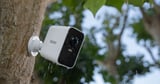 Roku expands smart home lineup with two upcoming security cameras