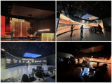 EMAV Unveils New Revolutionary Virtual Production LED Studio Upgrade For 2025