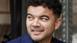 Guy’s legal battle with manager ends
