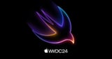 Apple’s Worldwide Developers Conference to kick off June 10 with Keynote address