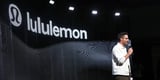 Lululemon CEO to step down, board searching for replacement