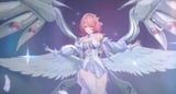 Zenless Zone Zero Promo Code from Update 3.1 Presentation. How to Get Gifts from Developers