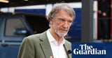 Jim Ratcliffe halts production at Hull chemical plants over ‘ridiculous’ gas prices