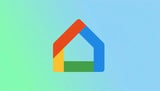 Big Google Home app redesign with ‘Ask Home’ launch starts on iPhone