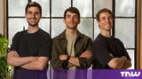 HappyRobot raises $150m Series C to put AI agents to work across the enterprise