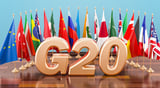 Africa at heart of G20 push to close $4trn global SDG funding gap
