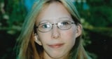 Tragic struggles of 'caring' woman found mummified in flat 3 years after death