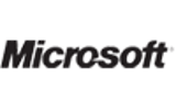 Microsoft Is Forcing Its AI Assistant on People - And Making Them Pay - Slashdot