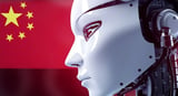 China's AI models bring innovation, opportunities, not threats - Nepal Samaj