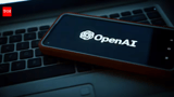OpenAI’s legal troubles mount over consumer safety as company responds to multi-state investigation