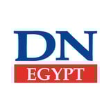Crystal Martin To Build Large-Scale Textile, Apparel Factory In Egypt - Dailynewsegypt