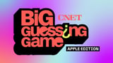 Apple Is Full of Surprises. Here’s What CNET Readers Anticipate Ahead of Wednesday’s Event
