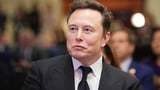 Musk is courting the far right in Germany — and there's not much European leaders can do about it