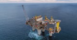 Equinor and Uniper sign 15-year gas sales agreement for supplies to Germany