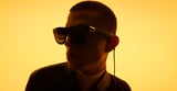 Xreal’s new glasses are a surprisingly good TV for your face