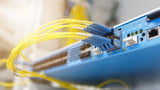 SpaceX (SPCX) Stock Looks Above Fair Value Despite Its 9% Run