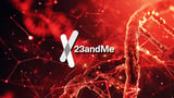 23andMe to pay $30 million in genetics data breach settlement