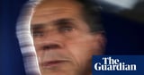 Andrew Cuomo announces run for New York City mayor as an independent