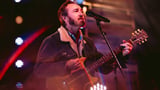 Inside the ‘Garden State’ 20th Anniversary Concert: See The Shins and Iron & Wine Perform