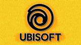 Ubisoft Closing Two Studios And Cutting Up To 380 Staff As Tough Restructuring Continues