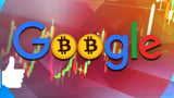 Google Updates Crypto Ads Policy In UK Starting 2025