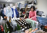 70% of shops hit by massive Noto quake see no prospects of rebuilding