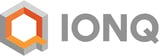 IonQ and the University of Chicago Sign Landmark Agreement to Establish IonQ Center for Engineering and Science to Accelerate Quantum Research and Commercialization