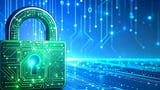 Indian financial institutions see surge in Deepfake-based fraud attempt: Report