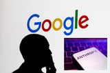 Google partner Anthropic warns DOJ proposal to increase competition could 'harm' AI investment