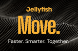Jellyfish Launches AI-Powered Media In-Housing Platform & New Branding