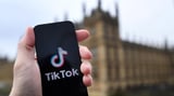 TikTok launches online shopping in Italy - General News - Ansa.it
