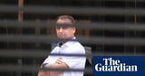 Jailhouse shock: Brazil coup monger Bolsonaro finally faces life behind bars