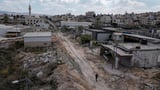 What to know about Israel’s major weeklong raid in the West Bank city of Jenin