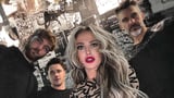 Butcher Babies announce ‘Nightbloom’