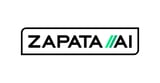 Nature Communications Publishes Zapata AI Research on Generative AI for Optimization