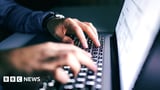 'Significant amount' of private data stolen in Legal Aid hack
