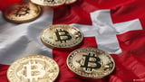 Swiss Bitcoin Advocates Launch Petition Urging National Bank to Hold BTC Reserves