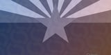 Arizona Senate Passes Bitcoin Reserve Bill for Seized Crypto, Heads to House For Debate