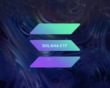 Solana ETFs Attract Over $280 Million in Six Days of Trading | ForkLog