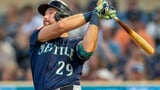 Cal Raleigh, rookie Jacob Wilson among MLB All-Star starters - ESPN