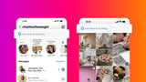 Meta adds its AI chatbot, powered by Llama 3, to the search bar across its apps | TechCrunch